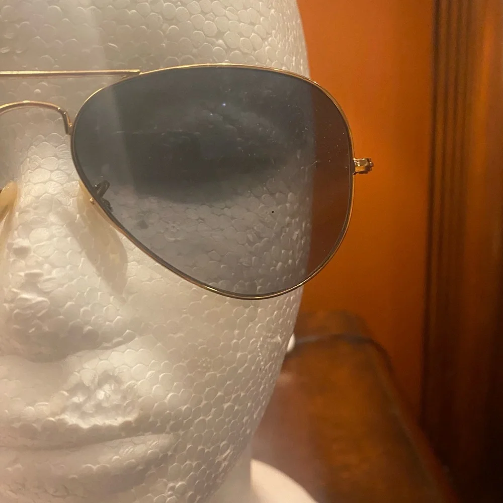 Ray Bans for Spring! - Picture 6 of 9